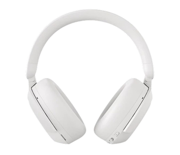 PHILIPS TAH8000E ANC Biały TAH8000EWT/00 - 1455640 - zdjęcie 2